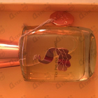 Парфюм Olibere Parfums Savannah's Heart