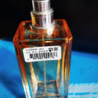 Парфюм Azzaro Solarissimo Favignana