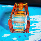 Отзыв Azzaro Solarissimo Favignana