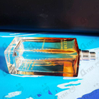 Духи Solarissimo Favignana от Azzaro