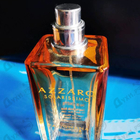 Отзывы Azzaro Solarissimo Favignana