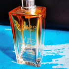 Отзывы Azzaro Solarissimo Favignana