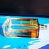 Отзывы Azzaro Solarissimo Favignana