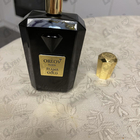 Парфюм Orlov Paris Flame Of Gold