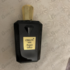 Духи Flame Of Gold от Orlov Paris