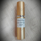 Духи Flame Of Gold от Orlov Paris