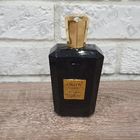 Духи Flame Of Gold от Orlov Paris