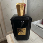 Отзыв Orlov Paris Flame Of Gold