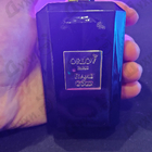 Отзывы Orlov Paris Flame Of Gold