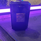 Парфюм Orlov Paris Flame Of Gold