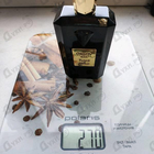 Отзывы Orlov Paris Flame Of Gold