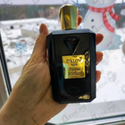 Парфюм Orlov Paris Flame Of Gold