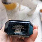 Духи Flame Of Gold от Orlov Paris