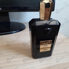 Отзывы Orlov Paris Flame Of Gold