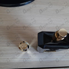 Парфюм Orlov Paris Flame Of Gold