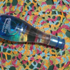 Духи Cool Water Caribbean Summer Edition от Davidoff