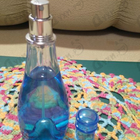 Отзывы Davidoff Cool Water Caribbean Summer Edition