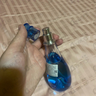 Отзывы Davidoff Cool Water Caribbean Summer Edition