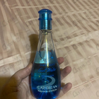 Парфюм Davidoff Cool Water Caribbean Summer Edition
