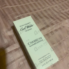 Отзыв Davidoff Cool Water Caribbean Summer Edition