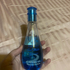 Отзыв Davidoff Cool Water Caribbean Summer Edition Парфюмерия Cool Water Caribbean Summer Edition от Davidoff