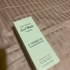 Парфюмерия Cool Water Caribbean Summer Edition от Davidoff Купить Davidoff Cool Water Caribbean Summer Edition