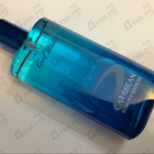 Отзывы Davidoff Cool Water Caribbean Summer Edition
