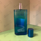 Парфюм Davidoff Cool Water Caribbean Summer Edition