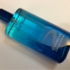 Купить Davidoff Cool Water Caribbean Summer Edition