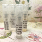 Духи Cool Water Caribbean Summer Edition от Davidoff