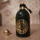 Отзыв Guerlain Les Absolus D'orient Oud Essentiel