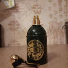 Парфюм Guerlain Les Absolus D'orient Oud Essentiel