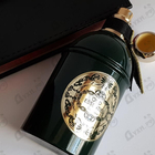 Парфюм Guerlain Les Absolus D'orient Oud Essentiel