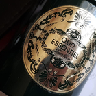 Отзывы Guerlain Les Absolus D'orient Oud Essentiel