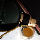 Отзыв Guerlain Les Absolus D'orient Oud Essentiel