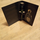 Парфюм Guerlain Les Absolus D'orient Oud Essentiel