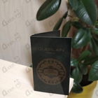 Отзывы Guerlain Les Absolus D'orient Oud Essentiel