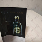 Парфюм Guerlain Les Absolus D'orient Oud Essentiel
