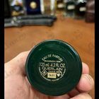 Отзыв Guerlain Les Absolus D'orient Oud Essentiel