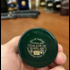 Духи Les Absolus D'orient Oud Essentiel от Guerlain