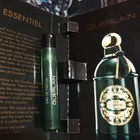 Отзыв Guerlain Les Absolus D'orient Oud Essentiel