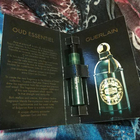 Парфюм Guerlain Les Absolus D'orient Oud Essentiel