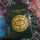 Отзывы Guerlain Les Absolus D'orient Oud Essentiel