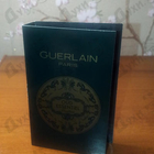 Парфюм Guerlain Les Absolus D'orient Oud Essentiel