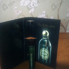 Парфюм Guerlain Les Absolus D'orient Oud Essentiel