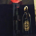 Отзывы Guerlain Les Absolus D'orient Oud Essentiel