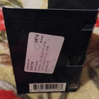 Парфюм Guerlain Les Absolus D'orient Oud Essentiel