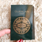 Отзыв Guerlain Les Absolus D'orient Oud Essentiel
