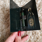 Парфюм Guerlain Les Absolus D'orient Oud Essentiel