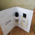 Парфюм Chanel Paris – Biarritz